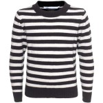 Pierre Robert X Jenny Skavlan Kids Wool Sweater