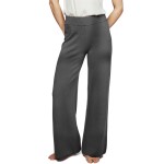 Pierre Robert X Jenny Skavlan Wool Lounge Pants