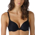 Mey Amorous Push-Up Bra