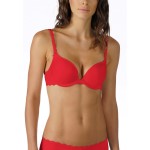 Mey Amorous Push-Up Bra