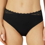 Mey Amorous American Briefs