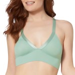 S by Sloggi Substance Bralette