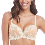 Wacoal Embrace Lace Underwire Bra