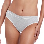 Wacoal Aphrodite Brief