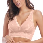 Wacoal Net Effects Bralette