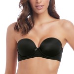 Wacoal Respect Strapless Bra