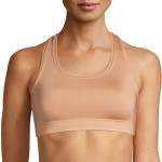 Casall Iconic Sports Bra