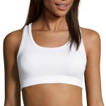 Casall Iconic Sports Bra