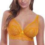 Freya Expression High Apex Bra