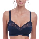 Fantasie Memoir Soft Cup