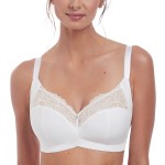 Fantasie Memoir Soft Cup