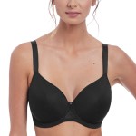 Fantasie Twilight Rebecca Spacer Full Cup Wire Bra