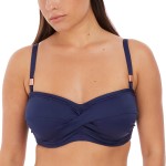 Fantasie Marseille Wire Bandeau Multiway Strap