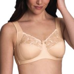 Anita Lucia Comfort Soft Bra