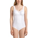 Anita Clara Comfort Corselet