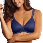 Rosa Faia Selma Soft Bra Spacer Cups