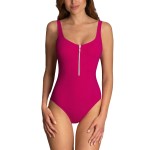 Rosa Faia Elouise One-Piece Swimsuit