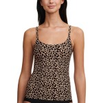 Chantelle Soft Stretch Cami