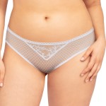 Chantelle Instants Brief