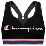 Champion Crop Top Authentic Bra