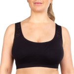 Passionata Santorin Padded Bralette