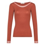 Femilet Juliana Long Sleeve