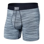 SAXX Vibe Boxer Brief