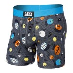 SAXX Vibe Boxer Brief