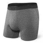 SAXX Platinum Boxer Brief