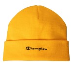 Champion Beanie Cap Unisex