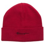 Champion Beanie Cap Unisex