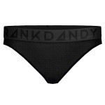 Frank Dandy Women Legend Mesh Thong