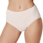 Marie Jo Color Studio Full Briefs