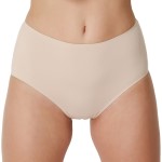 Marie Jo Color Studio Full Briefs