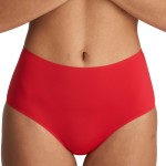 Marie Jo Color Studio Full Briefs