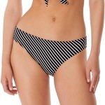 Freya Beach Hut Bikini Brief