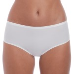 Fantasie Smoothease Invisible Stretch Brief