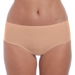 Fantasie Smoothease Invisible Stretch Brief