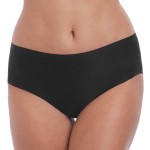 Fantasie Smoothease Invisible Stretch Brief