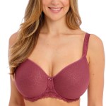 Fantasie Ana Underwire Moulded Spacer Bra