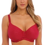 Fantasie Ana Underwire Moulded Spacer Bra