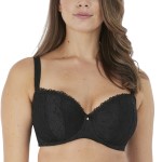 Fantasie Ana Underwire Padded Half Cup Bra