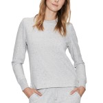 JBS of Denmark Bamboo Sweatshirt