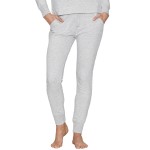 JBS of Denmark Bamboo Sweat Pants