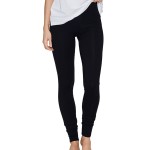 JBS of Denmark Bamboo Leggings