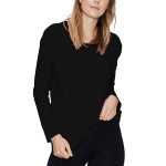 JBS of Denmark Bamboo Long Sleeve Top