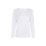 JBS of Denmark Bamboo Long Sleeve Top