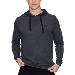 JBS of Denmark Bamboo Blend Hoodie