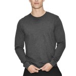 JBS of Denmark Bamboo Blend Shirt