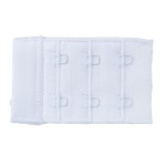 Trofe Bra Extender 2 Hooks 3,5 cm